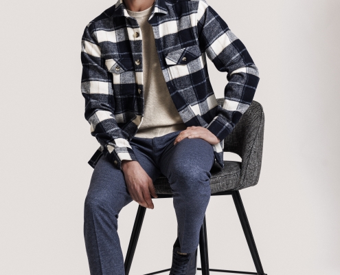 Giordano_fall_winter_2025_original_527506_60_M