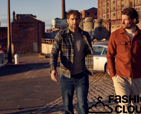 state of art najaar 25 2